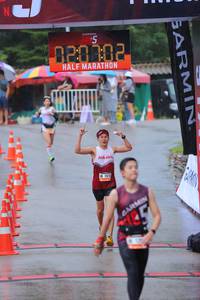 BIB: 481, 101
                            <button type="button" onclick="openModal(5723265)" class="btn btn-primary btn-sm float-right btn-popup" data-toggle="modal" data-target=".modal-high-quality">
                        <i class="fas fa-shopping-cart"></i> Add to Cart
                    </button>
                                            <button type="button" onclick="isThisMe(5723265, true)" class="btn btn-success btn-sm float-right btn-popup btn-isme hidden" data-toggle="tooltip" data-placement="bottom" title="นี่คือรูปของคุณใช่ไหม คลิกที่นี่เพื่อเอาเข้าอัลบั้ม">
                        <i class="fas fa-plus"></i> Add to album
                    </button>
                    <button type="button" onclick="isThisMe(5723265, false)" class="btn btn-warning btn-sm float-right btn-popup btn-isnotme hidden">
                        <i class="fas fa-ban"></i> Remove from album
                    </button>